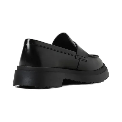 Ortholite Sole Flat Shoes