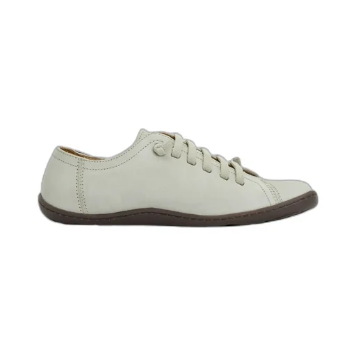 Lacing Casual Shoes