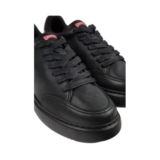 Runner K21 Low-Top Sneakers