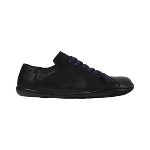 Peu Cami Low-Top Sneakers