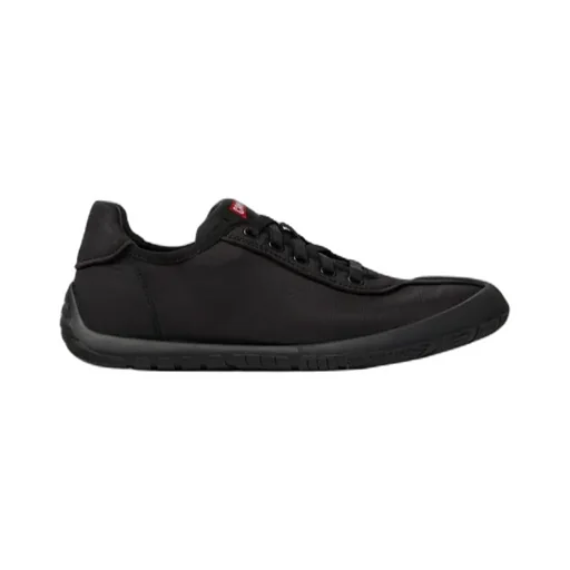 Path Low-Top Sneakers