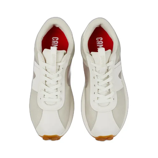 Pelotas Athens Mesh Sneakers
