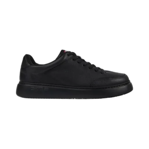Runner K21 Sneakers