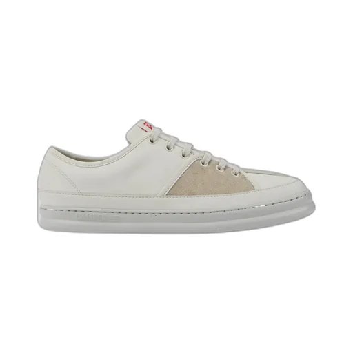 G3D Runner Four Twins Sneakers