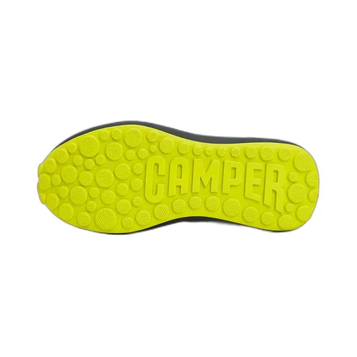 Athens Sneakers