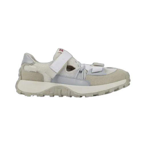 Drift Trail Touch-Strap Sneakers