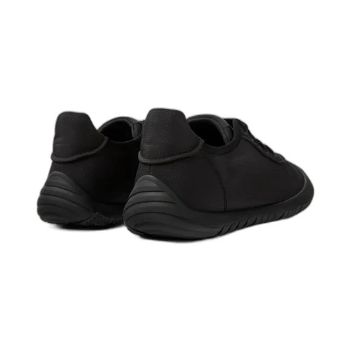 Path Low-Top Sneakers