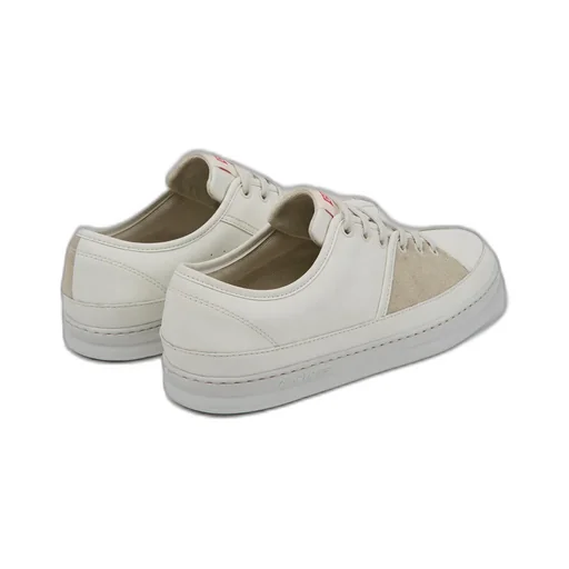 G3D Runner Four Twins Sneakers