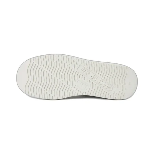 Runner K21 Low-Top Sneakers