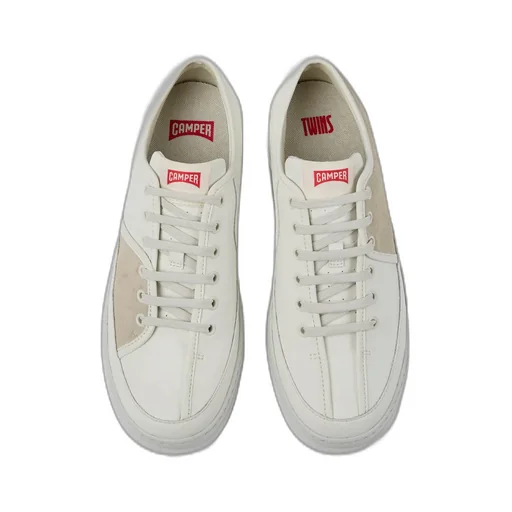 G3D Runner Four Twins Sneakers