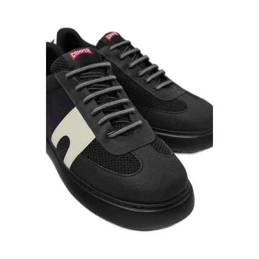 Runner K21 Casual Shoes