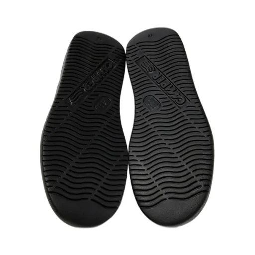 Runner K21 Sneakers