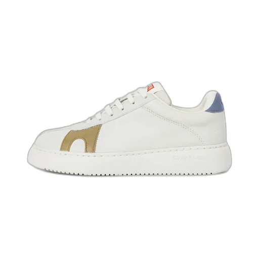Runner K21 Low-Top Sneakers