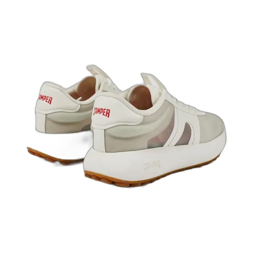 Pelotas Athens Mesh Sneakers