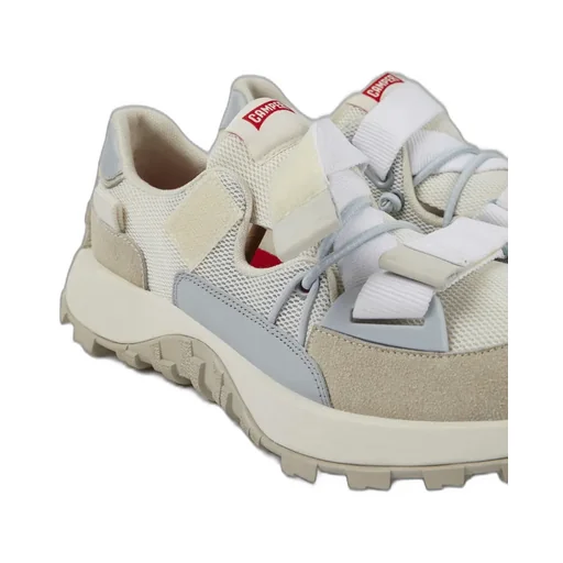 Drift Trail Touch-Strap Sneakers