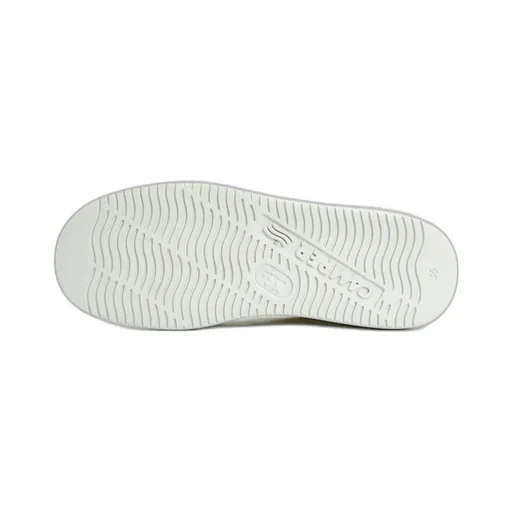 Runner K21 Sneakers