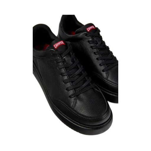 Runner K21 Sneakers
