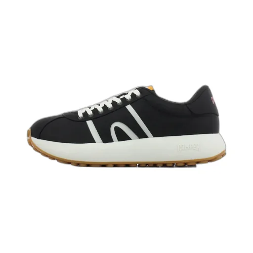 Pelotas Athens Lace-Up Sneakers