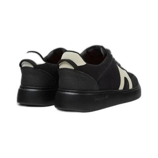 Runner K21 Casual Shoes