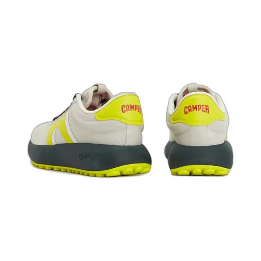 Athens Sneakers