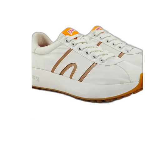 Pelotas Athens Laced Sneakers