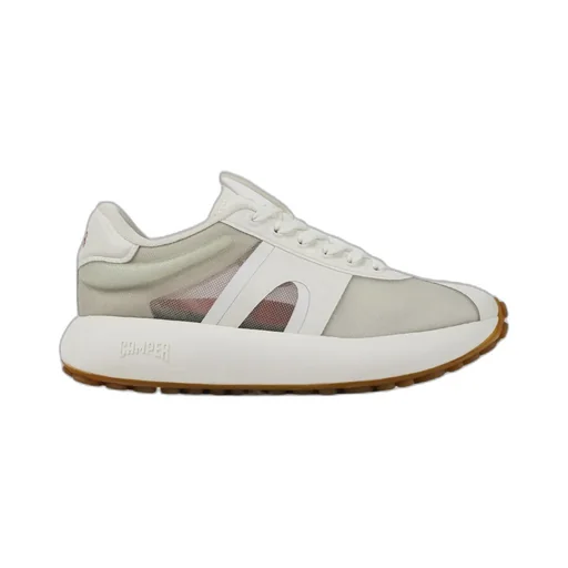 Pelotas Athens Mesh Sneakers