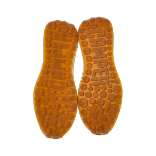 Pelotas Athens Laced Sneakers