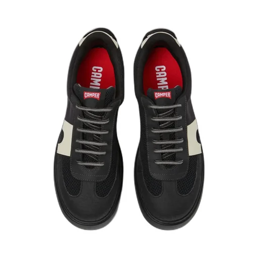 Runner K21 Casual Shoes