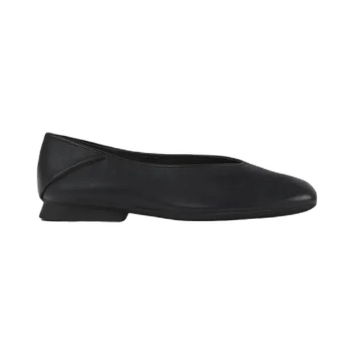 Casi Myra Moccasins