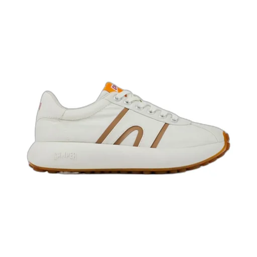 Pelotas Athens Laced Sneakers