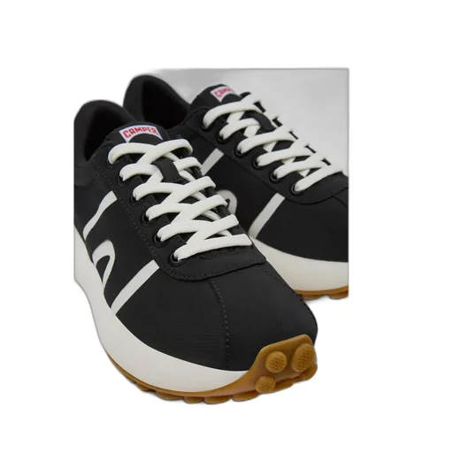 Pelotas Athens Panelled Sneakers