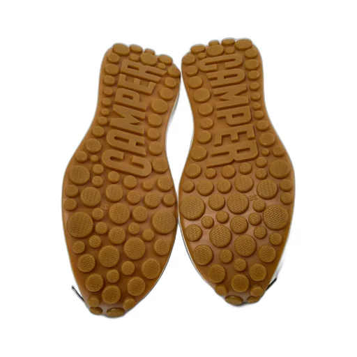 Pelotas Athens Panelled Sneakers