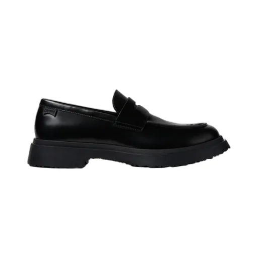Walden Loafers