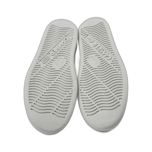 G3D Runner Four Twins Sneakers