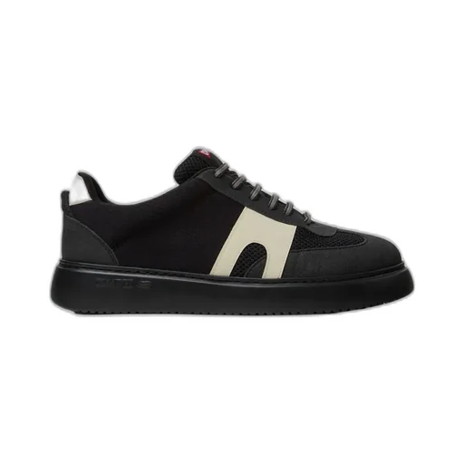 Runner K21 Casual Shoes