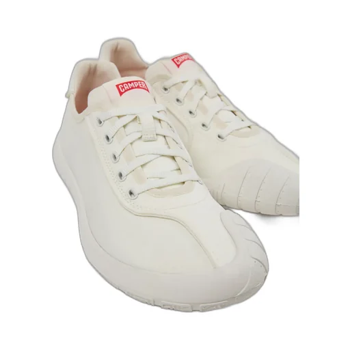 Path Low-Top Sneakers