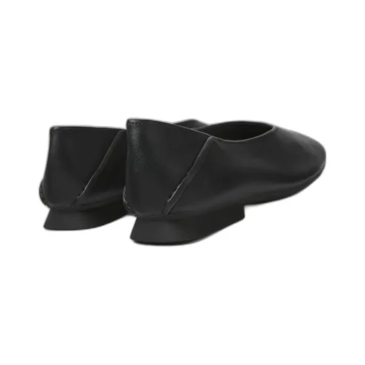 Casi Myra Moccasins
