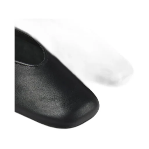 Casi Myra Moccasins