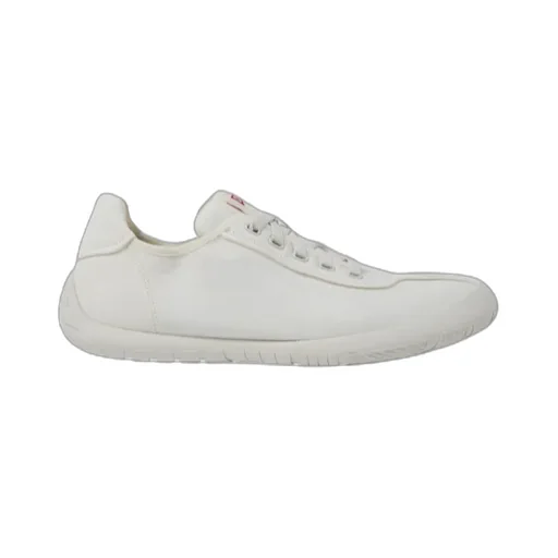 Path Lace-Up Sneakers
