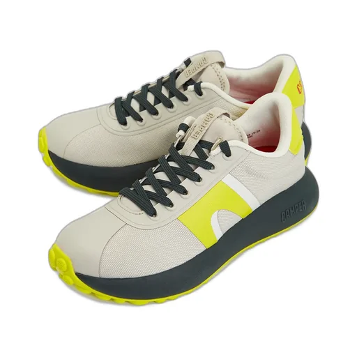 Athens Sneakers