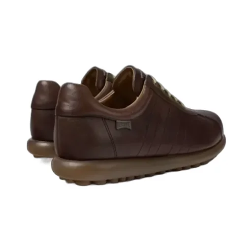 Pelotas Ariel Low-Top Sneakers