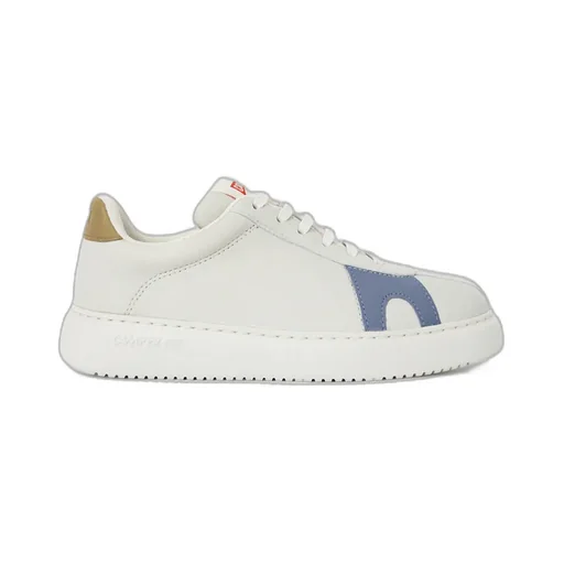 Runner K21 Low-Top Sneakers