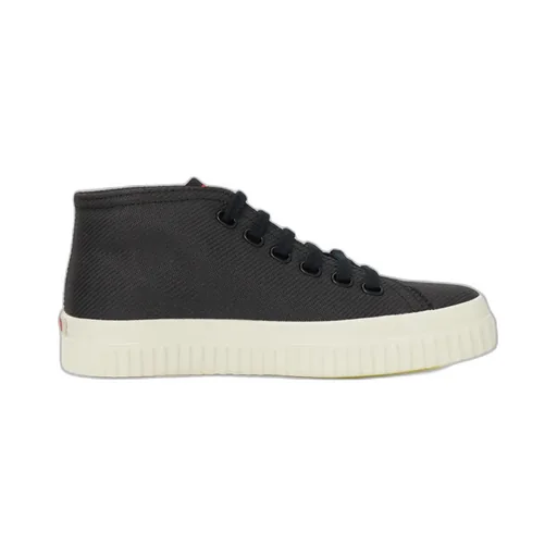 Peu Roda Sneakers