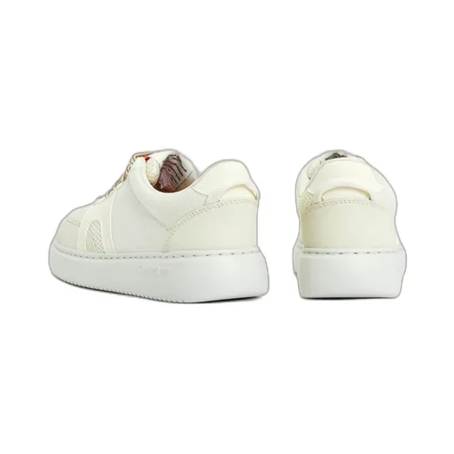 Runner K21 Sneakers