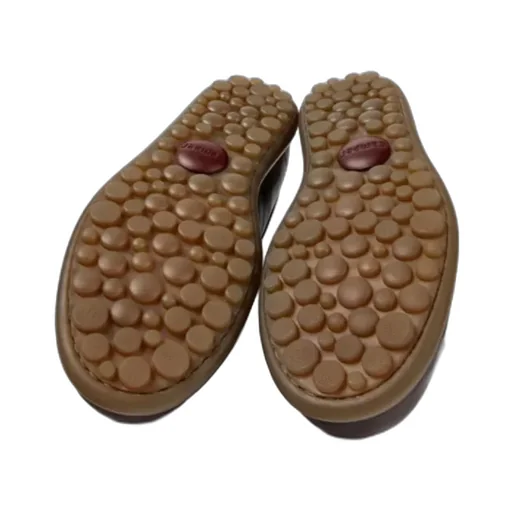 Pelotas Ariel Low-Top Sneakers