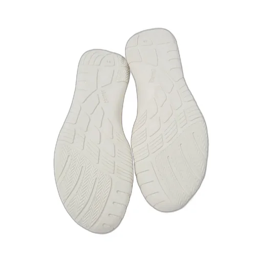 Path Lace-Up Sneakers