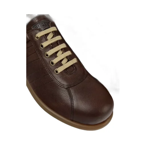 Pelotas Ariel Low-Top Sneakers