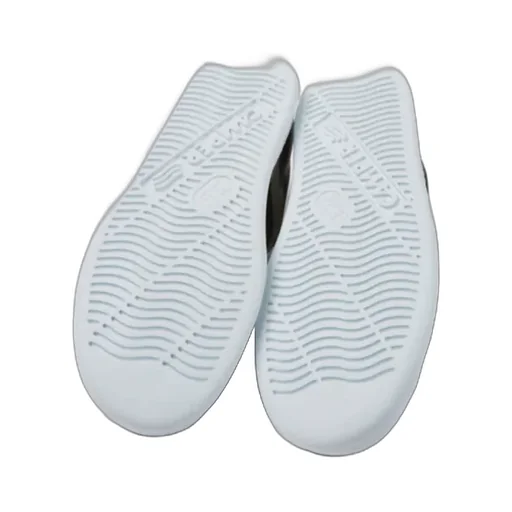 Runner Four Low-Top Sneakers