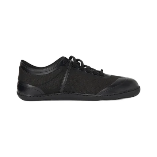 Laced Sneakers