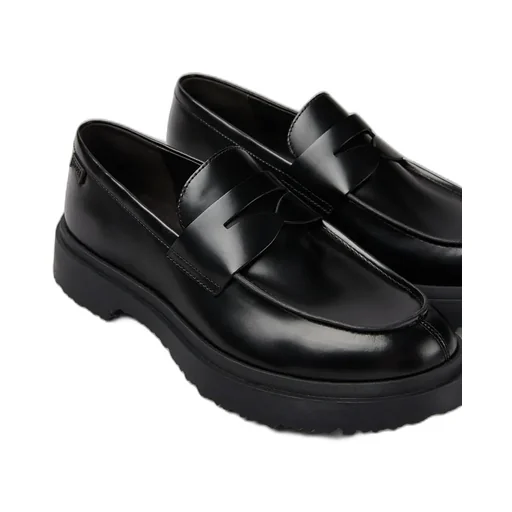 Walden Loafers